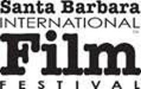 Sam Rockwell to Receive American Riviera Award at Santa Barbara International Film Festival 