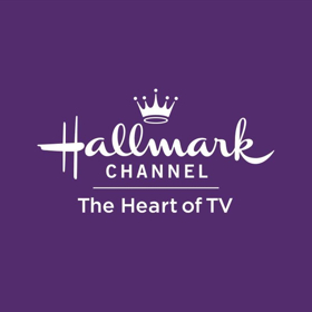 Season Six Premiere of Hallmark Channel's Hit Original Series WHEN CALLS THE HEART Lands Top Spot as #2 Original Scripted Series of the Week 