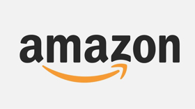 Amazon Studios Greenlights First Half-Hour Animated Series UNDONE from Creators Raphael Bob-Waksberg and Kate Purdy 