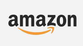 Amazon Studios Greenlights First Half-Hour Animated Series UNDONE from Creators Raphael Bob-Waksberg and Kate Purdy Image