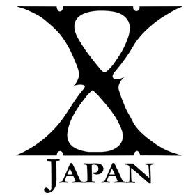 X Japan Partners With Grammy Museum For A Screening Of WE ARE X  4/18 During Coachella Week 