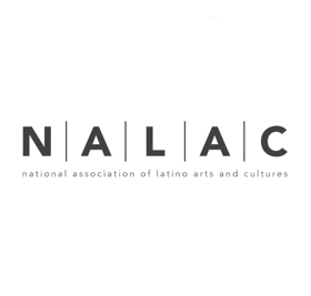 NALAC Announces 43 Grants to Latinx Artists and Organizations 