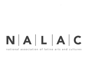 NALAC Announces 43 Grants to Latinx Artists and Organizations Image