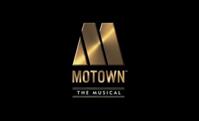 Save 25% On Tickets For MOTOWN THE MUSICAL Image