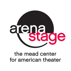 Arena Stage Gala to Honor D.C. Mayor Muriel Bowser and Jessica Stafford Davis 