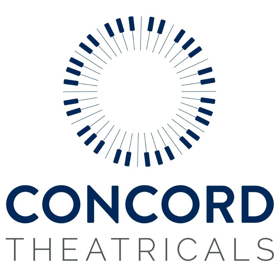Concord Music Acquires Samuel French Forming Concord Theatricals Image