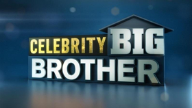 BIG BROTHER: CELEBRITY EDITION Will Return With Multiplatform Coverage 