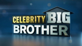 BIG BROTHER: CELEBRITY EDITION Will Return With Multiplatform Coverage Image