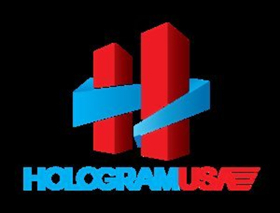 Review: Hologram USA Theater Presents Three-Dimensional BILLIE HOLIDAY LIVE! Concert Image