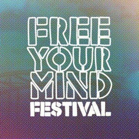 The 2018 Free Your Mind Festival Announces Full Lineup 