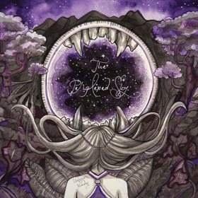 Unknown Nobodies Self-Released LP THE PERPLEXED SKY Drops Tomorrow Image