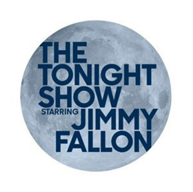 THE TONIGHT SHOW Takes Week of 1/14-1/18 in Adults 18-49 and Every Other Key Demo 