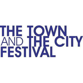 Inaugural THE TOWN AND THE CITY FESTIVAL Comes to Lowell  Image