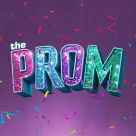 Enter Now to Win VIP tickets to THE PROM on Broadway Image