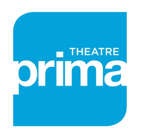NYC Musical Composer Joins Lancaster Theatre Image