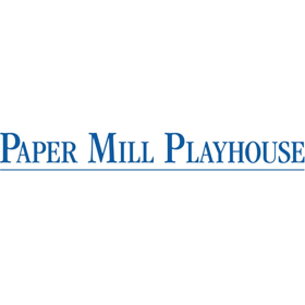 Paper Mill Playhouse Announces 2019 Rising Star Award Nominations 