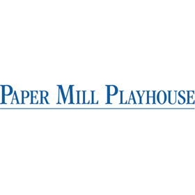 Paper Mill Playhouse Announces 2019 Rising Star Award Nominations Image