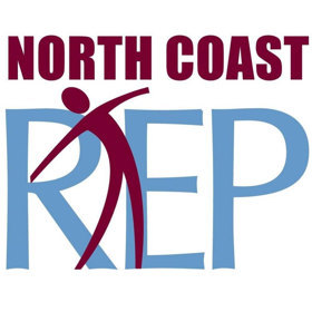North Coast Rep Announces 37th Season Image