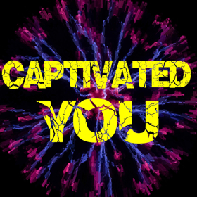 Review: CAPTIVATED: YOU Immersive but Lackluster Experience Disappoints its Audience 