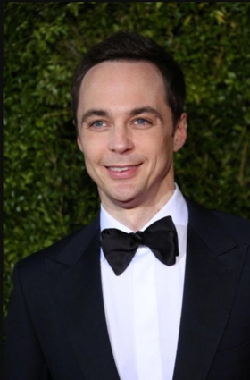 Jim Parsons Joins the Cast of Ted Bundy Flick Starring Zac Efron 
