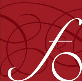 Florentine Opera Announces Change to 2018-2019 Season Image