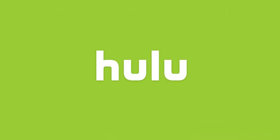 Timothy Simons and Ron Cephas Jones Cast in LOOKING FOR ALASKA on Hulu 
