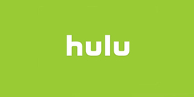 Timothy Simons and Ron Cephas Jones Cast in LOOKING FOR ALASKA on Hulu Image