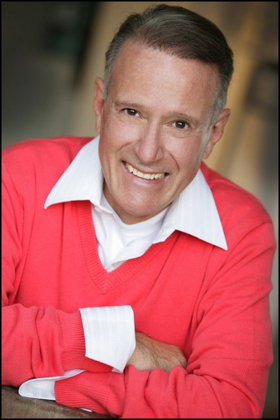 Sammy Williams, Tony Winning A CHORUS LINE Star Dies at 69 Image