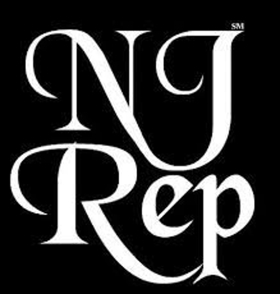 New Jersey Rep Announces 2018 Season 