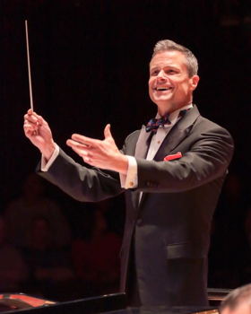 Review: Philly Pops are TOO DARN HOT! Image