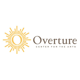 International Festival And Ladysmith Black Mambazo Feature at Overture Image