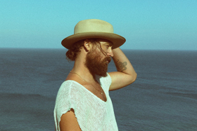 RY X Shares Video for YAYAYA, US Tour Happening Now Image