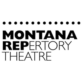 Montana Repertory Theatre Launches 2018 Educational Outreach Tour  Image