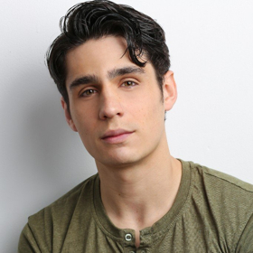 Bobby Conte Thornton Will Perform in Bay Street Theater's Music Mondays Concert Image