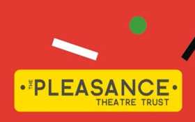 Pleasance Launch Season for Their New Theatre Space in London  Image