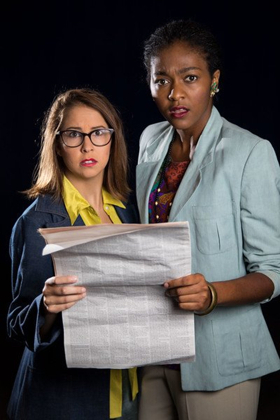 CSUF's 'Bee-luther-hatchee' Opens This Friday Image
