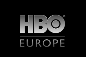 HBO Europe Launches Direct to Consumer Streaming Platform in Portugal Image