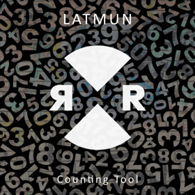 British Music Producer Latmun Unveils Anticipated New Release COUNTING TOOL 