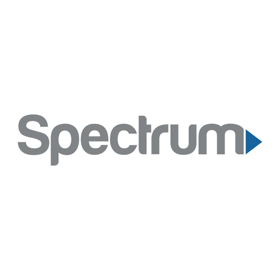 Spectrum to Offer 'Spectrum TV Essentials' to Spectrum Internet Customers Image