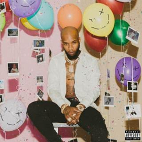 Tory Lanez Premieres New Single B.I.D From Forthcoming Album MEMORIES DON'T DIE Out 3/2 