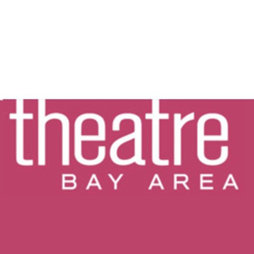 Theatre Bay Area Announces 2018 Glickman Award  Image