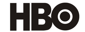 Oscar Nominated Documentary TRAFFIC STOP Debuts February 19th On HBO Image