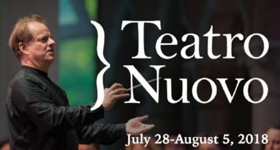 Teatro Nuovo Announces its Inaugural Bel Canto Festival 