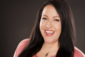 Interview: Mom Tiffany Jenkins on Juggling the Jenkins, her road to overcoming addiction and raising her children Image
