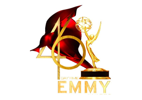 Daytime Creative Arts EMMY Awards Announces Animation Honorees  Image