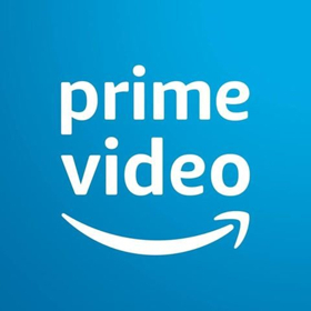 Amazon Prime Original Series 'The Dangerous Book for Boys,' from Bryan Cranston and Greg Mottola, To Debut Exclusively on Prime Video on 3/30 Image