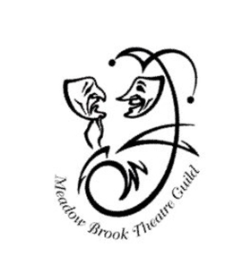 Meadow Brook Theatre Guild Presents the 37th Annual Luncheon on the Aisle Image