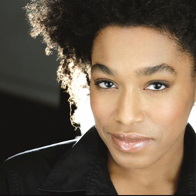 Amina Henry's THE GREAT NOVEL to Make World Premiere with New Light Theater Project 