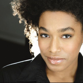 Amina Henry's THE GREAT NOVEL to Make World Premiere with New Light Theater Project Image