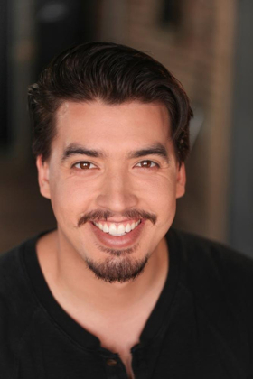 Lifeline Theatre Announces New Casting Director Image